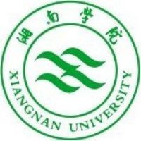 湘南学院