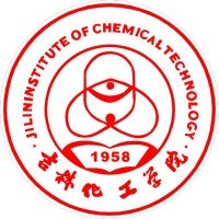 吉林化工学院