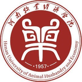 河南牧业经济学院