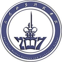 沈阳北华科技学校