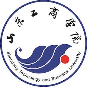 山东工商学院