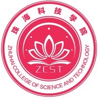 珠海科技学院