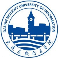 大连东软信息学院