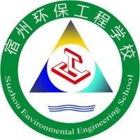 宿州环保工程学校