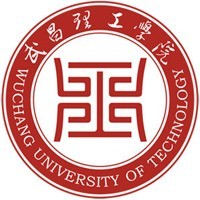 武昌理工学院