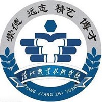 阳江职业技术学院