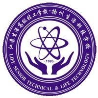 扬州生活科技学校