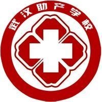 武汉助产学校