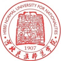 河北民族师范学院