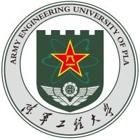 陆军工程大学