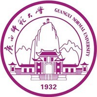 广西师范大学