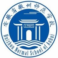 安徽省徽州师范学校