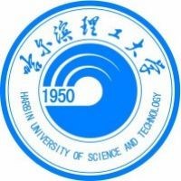 哈尔滨理工大学