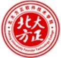 北京北大方正软件职业技术学院