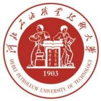 河北石油职业技术大学