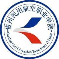 贵州民用航空职业学院