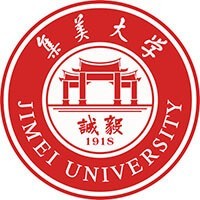 集美大学