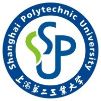 上海第二工业大学