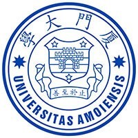 厦门大学