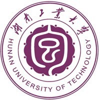 湖南工业大学