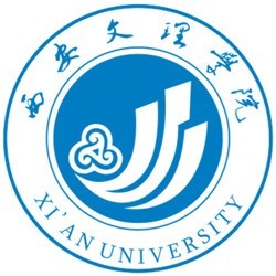 西安文理学院