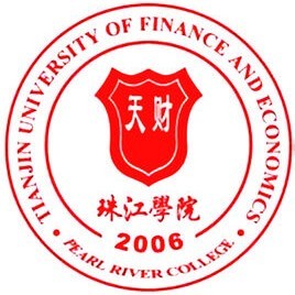 天津财经大学珠江学院