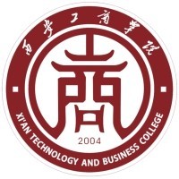 西安工商学院