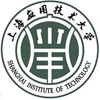 上海应用技术大学