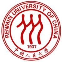 中国人民大学（苏州校区）