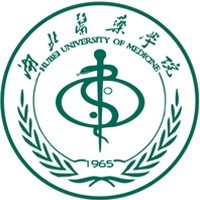 湖北医药学院