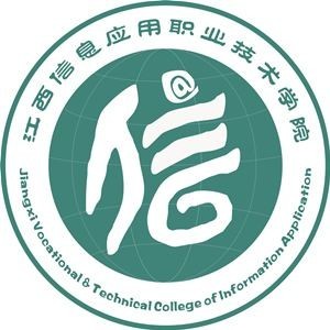 江西管理职业学院