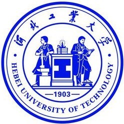 河北工业大学