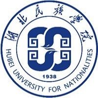 湖北民族大学