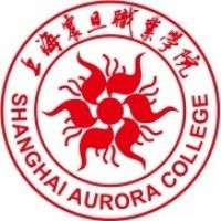 上海震旦职业学院