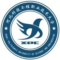 河北科技工程职业技术大学