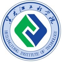 黑龙江工程学院